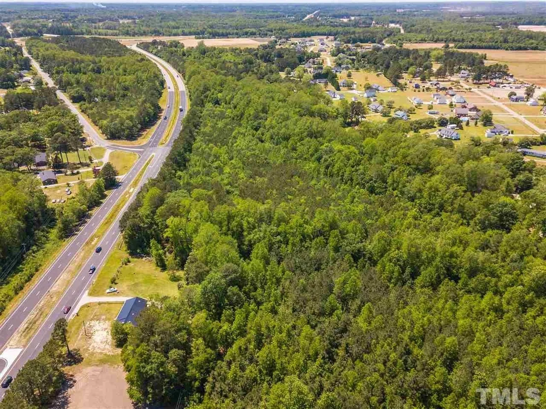 Photo of 0 W Raleigh Road Parkway
