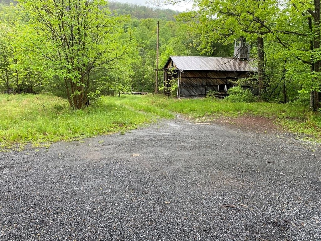 Photo of 2649 Sherman Valley Road