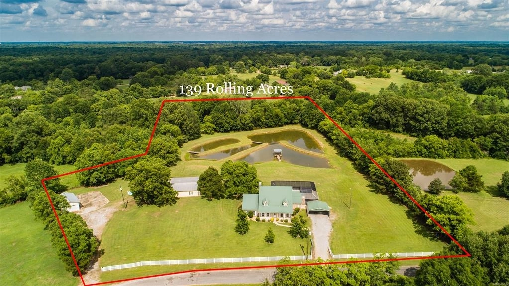 Photo of 139 Rolling Acres Road