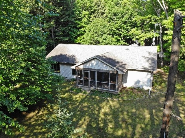 Photo of 6964 CONNORS RD
