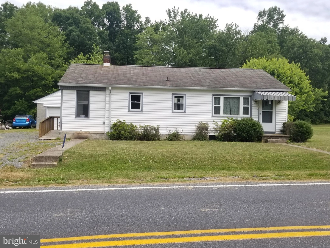 Photo of 223 BOWMANSVILLE ROAD