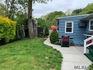 Photo of 21 Ramshorn Rd