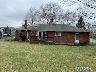 Photo of 30 Chelsea Dr