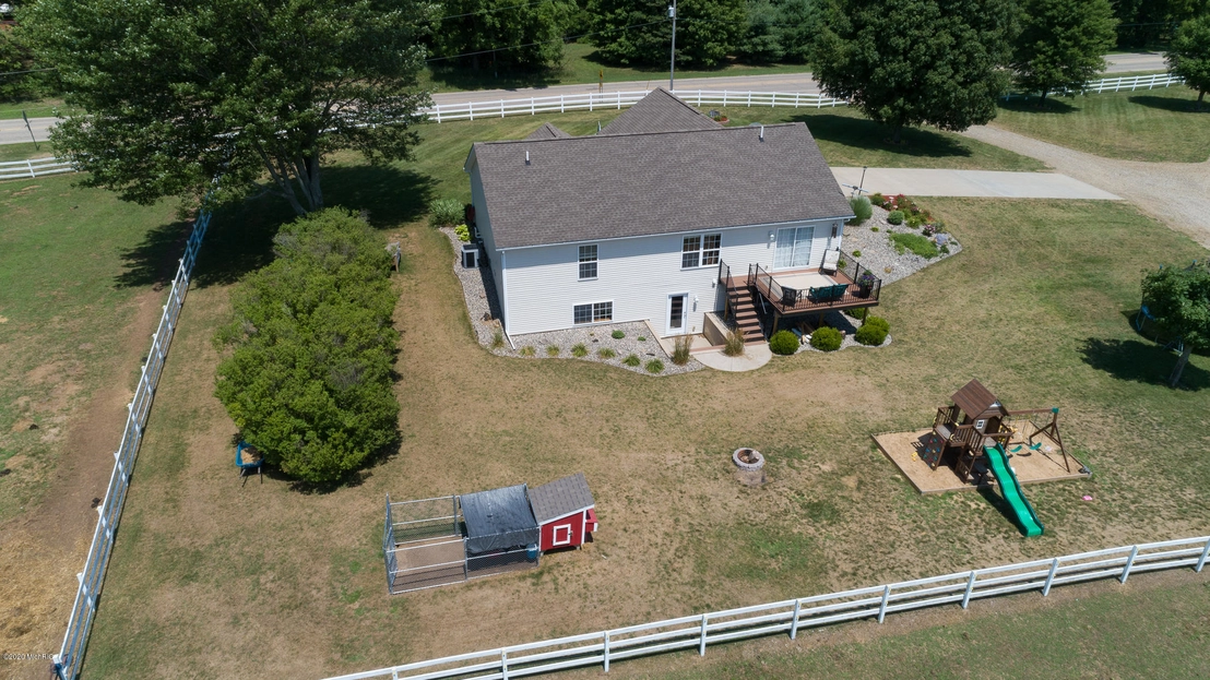 Photo of 22263 County Road 375