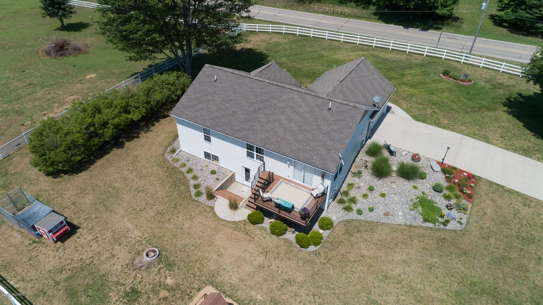 Photo of 22263 County Road 375