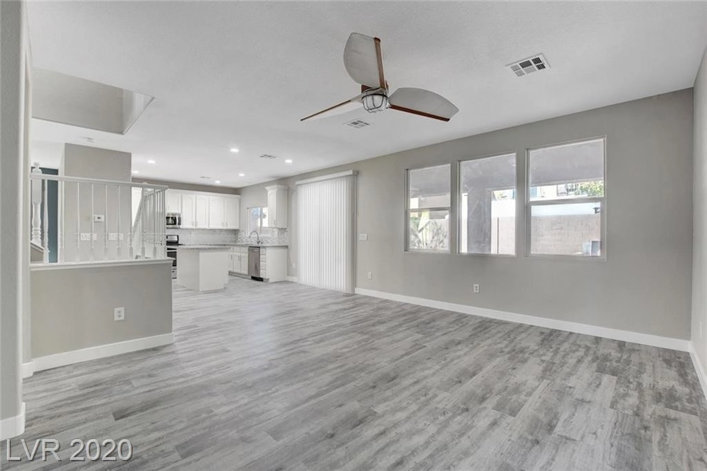 Photo of 5625 Champagne Flower Street