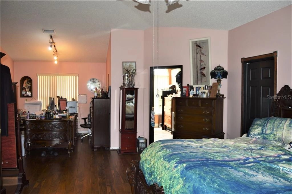 Photo of 27133 CORAL SPRINGS DRIVE