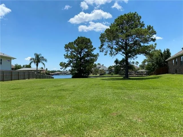 Photo of Lot 80 LIGHTHOUSE Point