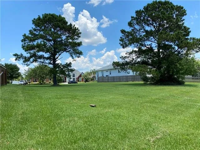 Photo of Lot 80 LIGHTHOUSE Point
