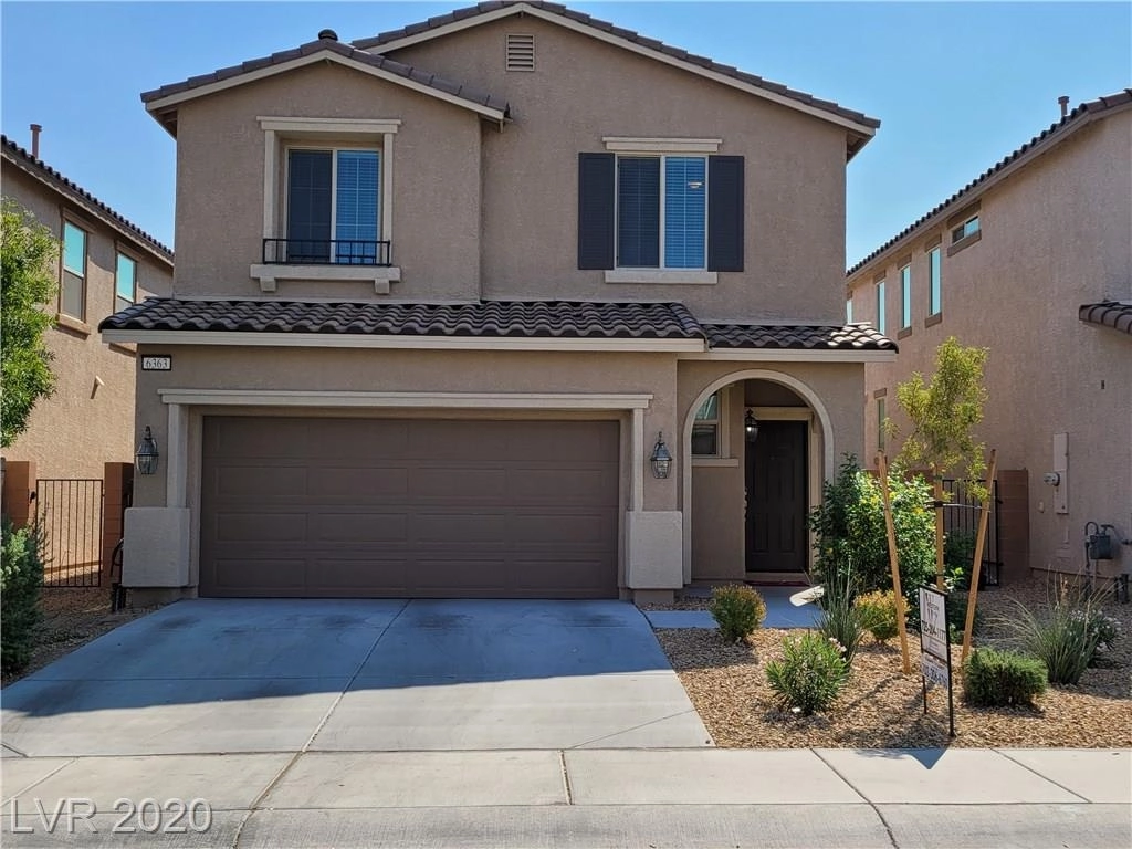 Photo of 6363 Point Isabel Way