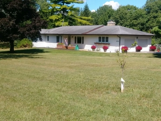 Photo of 26034 Indian Trail Road