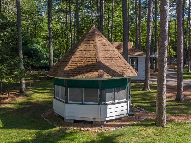 Photo of 1173 WOODED LN