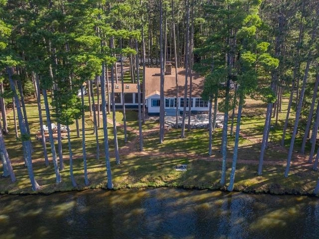 Photo of 1173 WOODED LN