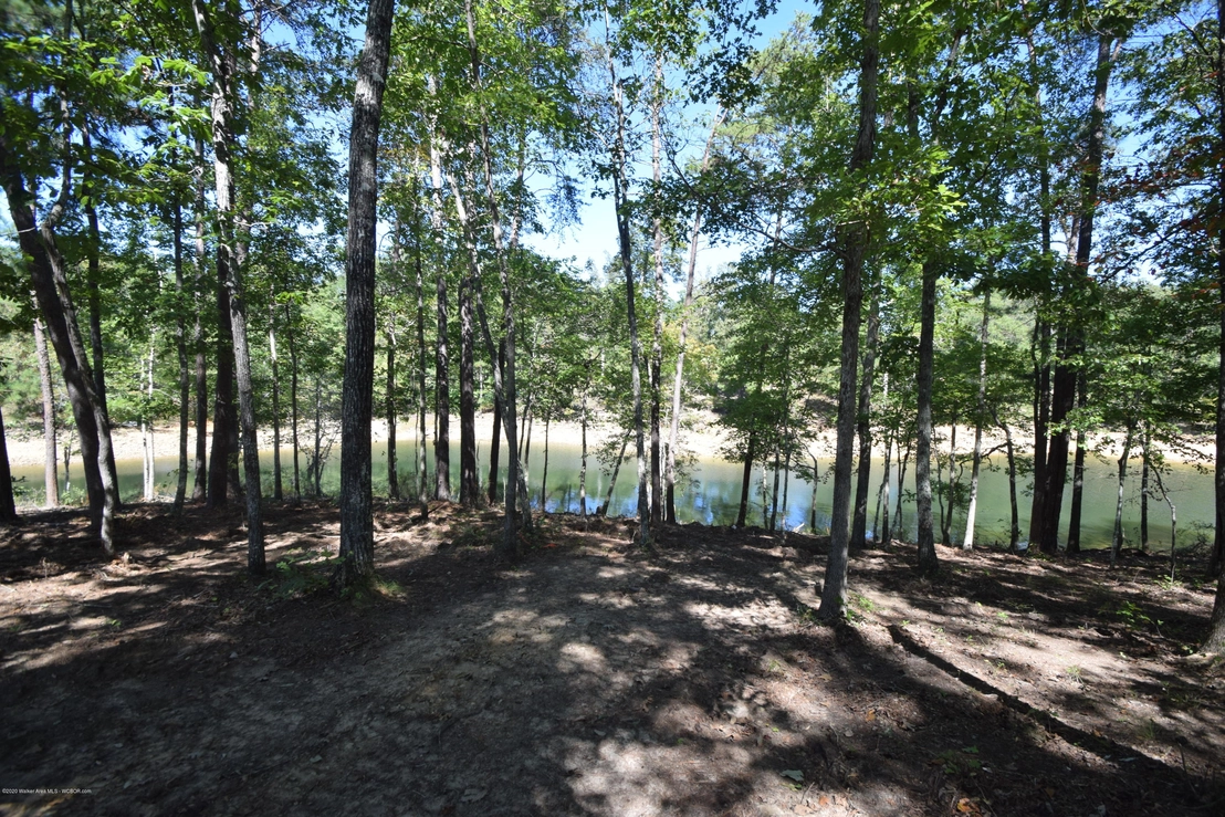 Photo of LOT 17 BANKHEAD POINTE