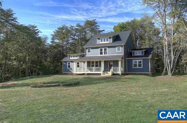 Photo of TBD CREEKSIDE CT