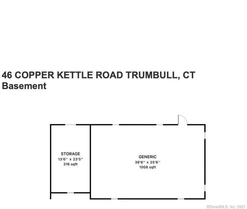 Photo of 46 Copper Kettle Road
