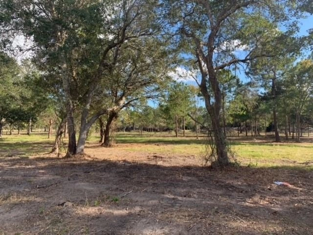 Photo of 3540 County Road 326 Lot 11