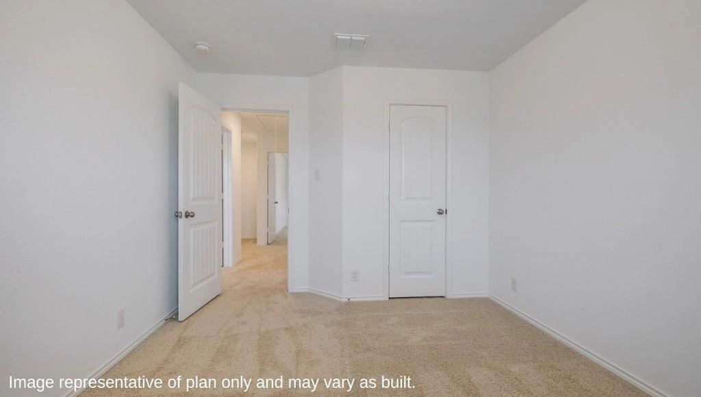 Photo of Unit PLANTHEINGLESIDE at 8107 Radiant Star