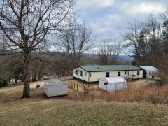 Photo of 470 Gold Rd