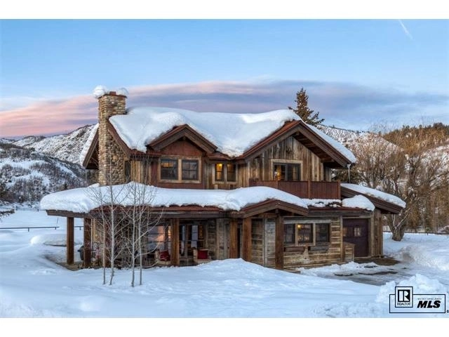 Photo of 44285 Routt County Road #129