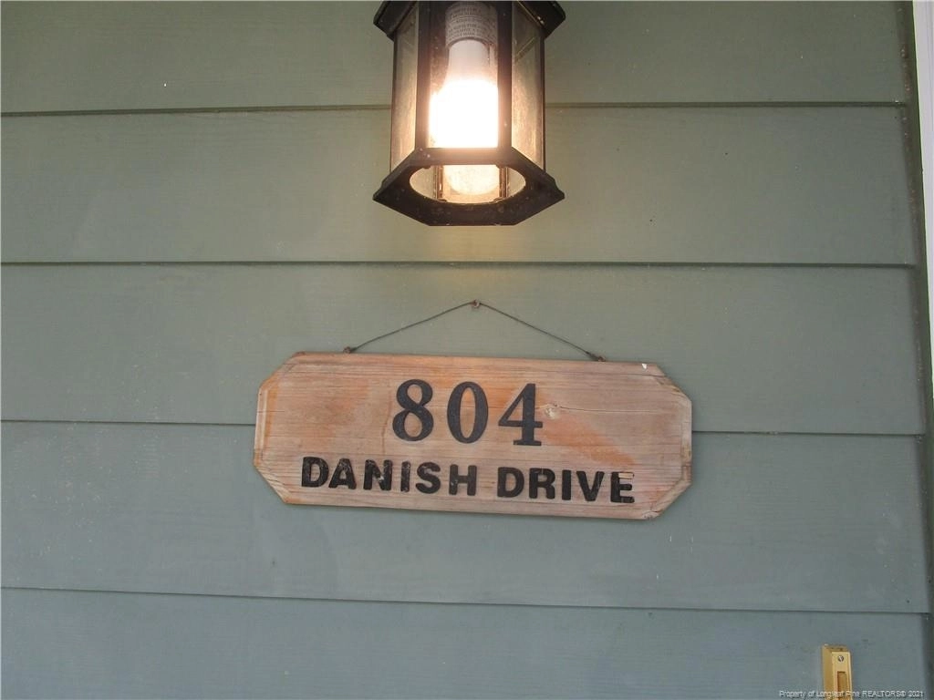 Photo of 804 Danish Drive
