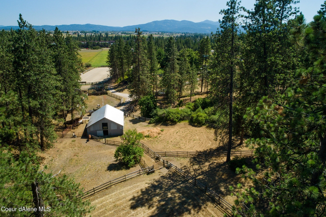 Photo of Unit LOT1 at 20857 W Hwy 53