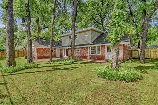 Photo of 3229 Tanglewood Trail
