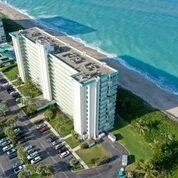 Photo of Unit 303 at 9940 S Ocean Drive