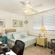 Photo of Unit 303 at 9940 S Ocean Drive