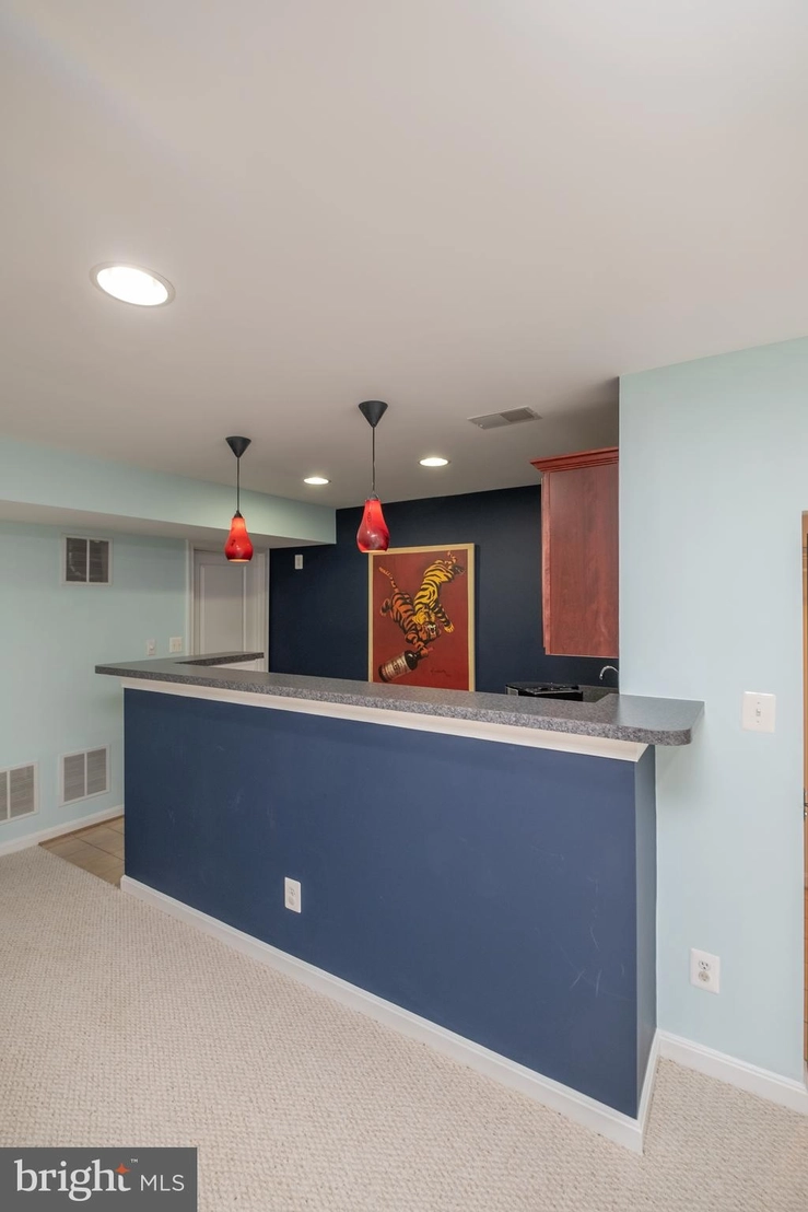 Photo of 42584 BLUE COPPER WAY