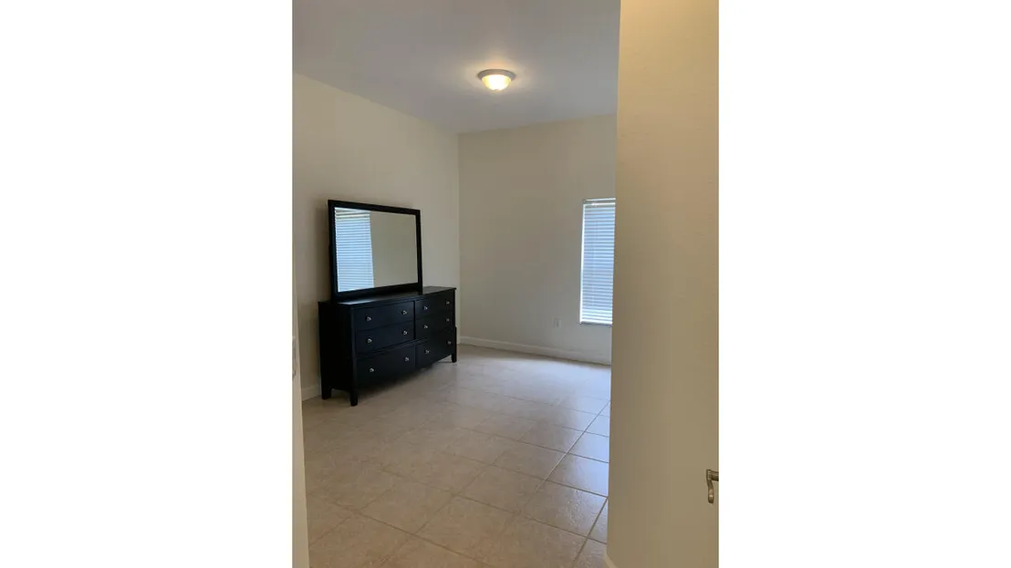 Photo of 16423 Sapphire Place