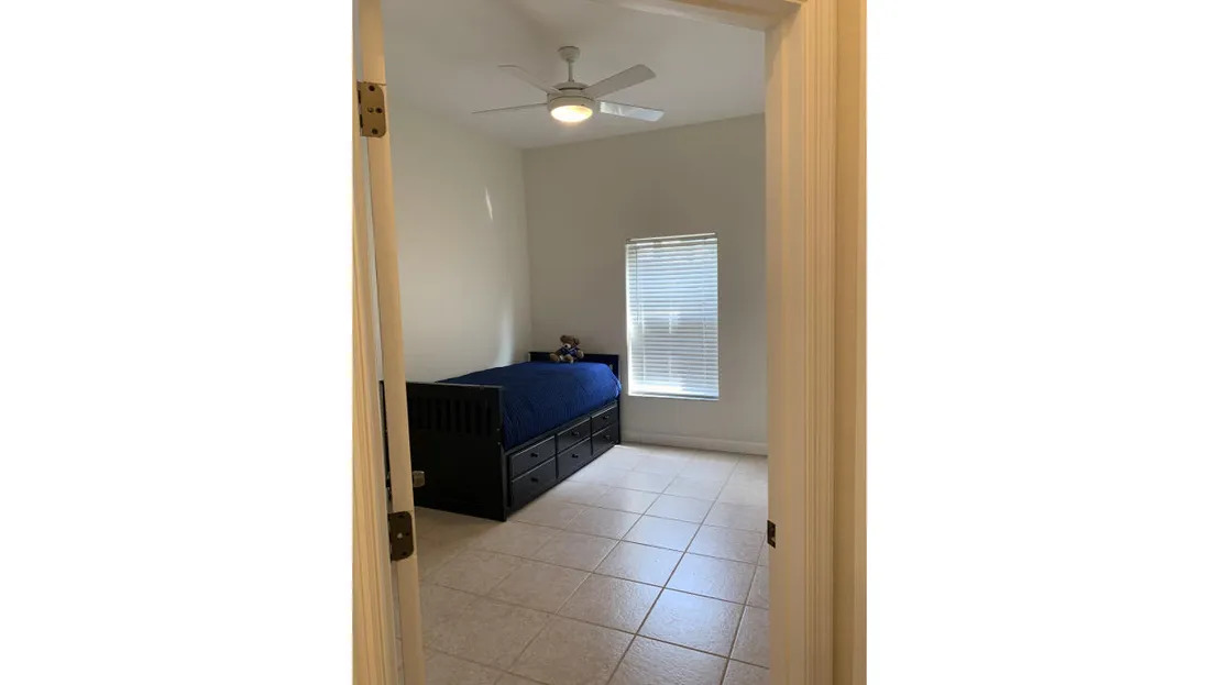 Photo of 16423 Sapphire Place