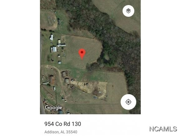 Photo of 954 CO RD  130
