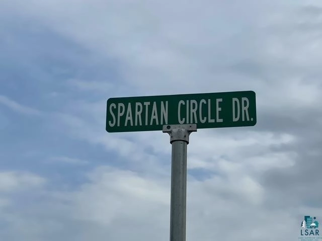 Photo of Lot 35 Spartan Circle Dr