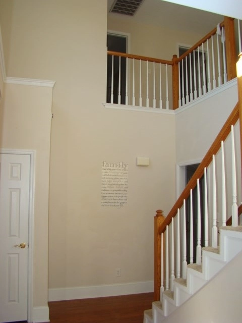 Photo of 1120 Indian Springs Trail