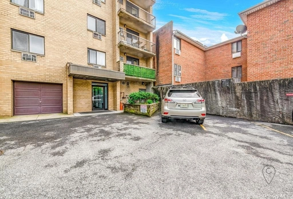 Streetview, Outdoor at Unit 502 at 135-08 82nd Avenue