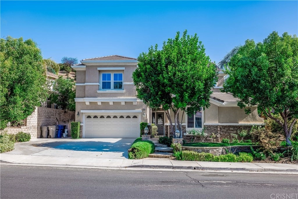 Photo of 28474 Gold Canyon Drive