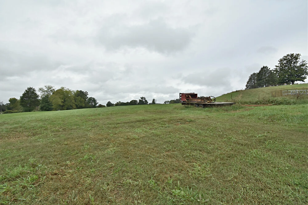 Photo of 107 Lay Hollow Rd