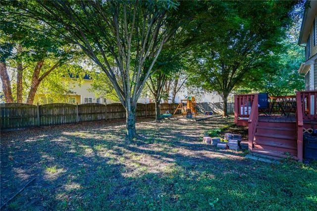 Photo of 6275 Indian Trails Court