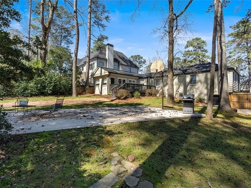 Photo of 381 Pine Forest Road