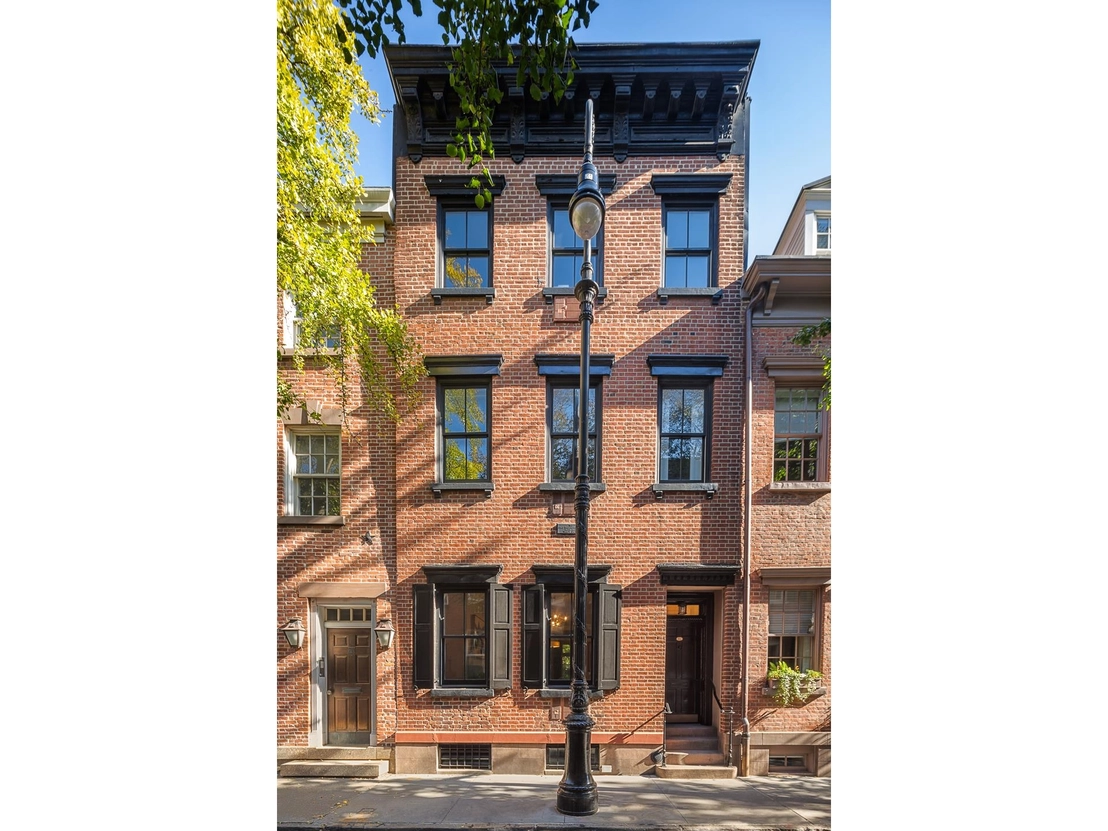Photo of Unit NA at 68 BEDFORD Street