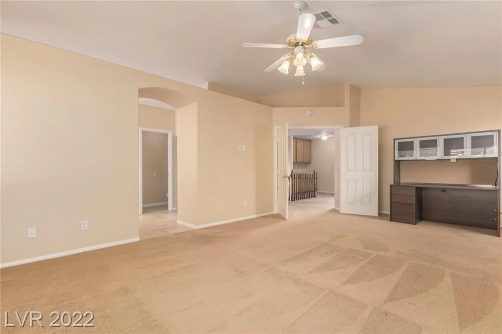 Photo of 1812 Tropical Breeze Drive