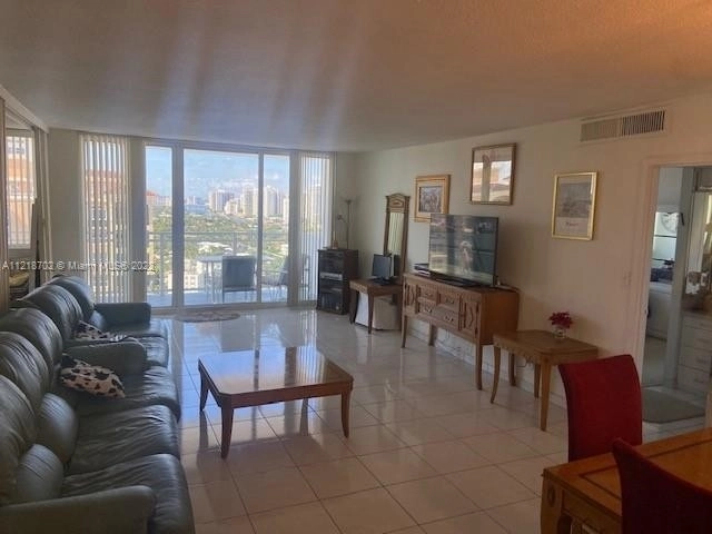 Photo of Unit 2010 at 2030 S Ocean Dr