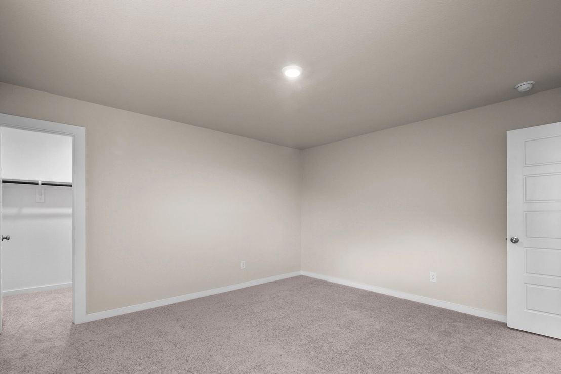 Photo of 26320 Astral Way