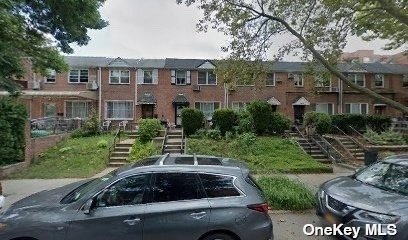 Outdoor, Streetview at 150-38 78th Road