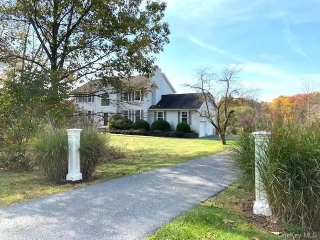Photo of 236 Todd Hill Road