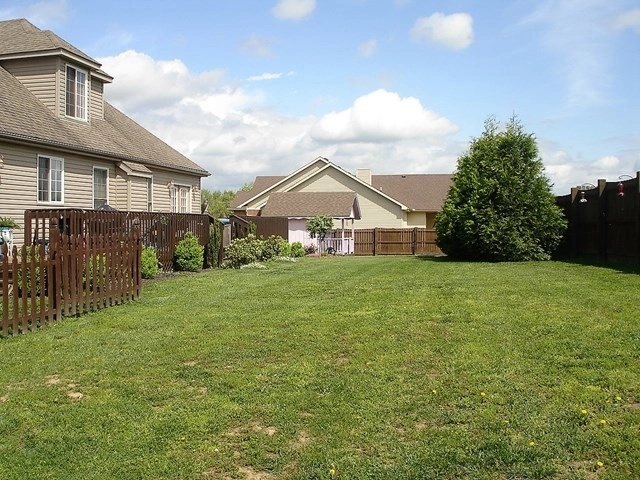 Photo of 847 Meadowcrest Circle