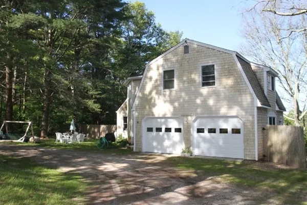 Photo of 765 Pine Hill Road