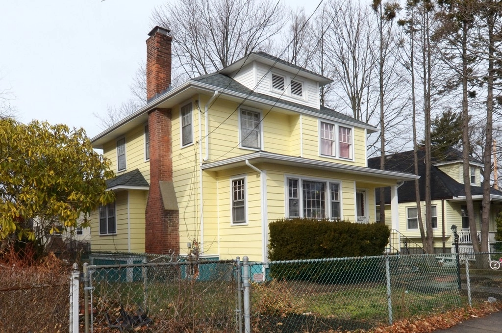 Photo of 100 Elm Ave