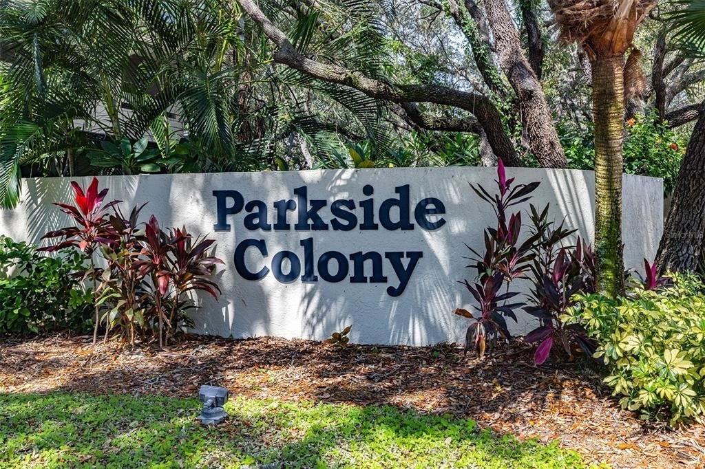 Photo of 114 PARKSIDE COLONY DRIVE